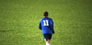 Amatori / Il Montefiridolfi vola anche in A2. Terza vittoria (e un pareggio) in quattro partite