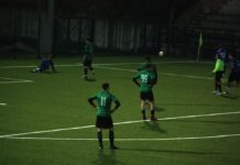 Amatori / Un anno di squalifica a un giocatore del G.S. Misericordia San Casciano