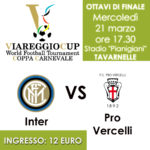 POPUP_Viareggio