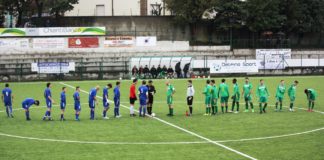 Cubino, Sancascianese, San Polo: la domenica della verità (sognando la salvezza)