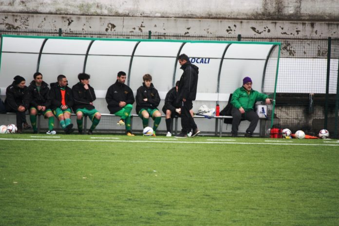 SancascianeseCerbaia_0-2_24