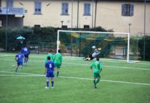 Le pagelle di Sancascianese-Cerbaia: bravi i portieri. A centrocampo brilla Aiosa