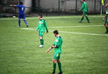 Sancascianese, bruttissimo passo indietro: 0-3 casalingo nello scontro salvezza col Cambiano