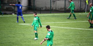 Sancascianese, bruttissimo passo indietro: 0-3 casalingo nello scontro salvezza col Cambiano