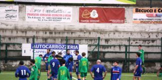 Gironi ufficiali, Prima categoria: il D e l’E sotto i riflettori. Fra Chianti e dintorni… c’è di tutto e di più