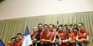 Viola Club Tavarnelle: “Tutti al Pianigiani per il Torneo di Viareggio in ricordo di Astori”