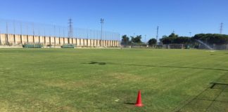 San Donato Tavarnelle, altro rinvio per gli uomini di Malotti: non si gioca ad Arma di Taggia