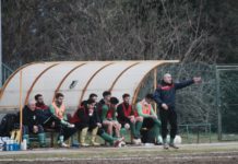 Un Atletico Impruneta nel segno della continuità (con Perini ancora in panchina)