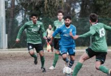 Prima Categoria, saranno così i gironi 2018/19 per le chiantigiane?