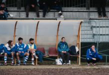 Dilettanti, in arrivo la panchina lunga: da settembre fino a nove giocatori a disposizione