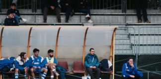 Dilettanti, in arrivo la panchina lunga: da settembre fino a nove giocatori a disposizione