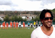 La nostra Schedina, mister Temperini… e una domenica da 7 (più tre punti in classifica)