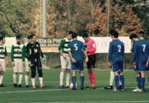 Prima Categoria, usciti i calendari. Il derby Grevigiana-Chianti Nord il 28 ottobre