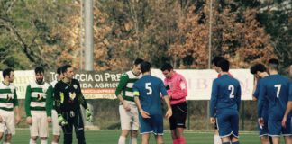 Prima Categoria, usciti i calendari. Il derby Grevigiana-Chianti Nord il 28 ottobre