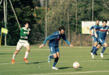 FOTOGALLERY / La “terza volta” di Chianti Nord e Cerbaia, ecco tutte le immagini