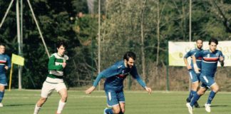 FOTOGALLERY / La “terza volta” di Chianti Nord e Cerbaia, ecco tutte le immagini