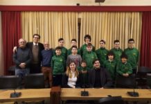 Sancascianese Ciclismo: passione e grandi eventi anche nel 2018, in memoria di Poli e Forconi