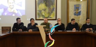 Lo spettacolo del Torneo di Viareggio sbarca a Tavarnelle: il 13 marzo c’è la Fiorentina!