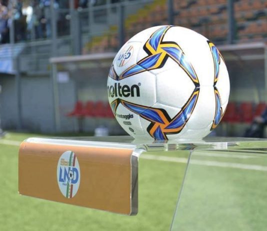 Coppa Toscana, stasera al Due Strade la finalissima di Prima Categoria tra Tegoleto e Incisa