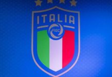 Il 18 marzo a Firenze si festeggiano i 120 anni della Figc: con tanti giovani chiantigiani in piazza