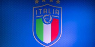 Il 18 marzo a Firenze si festeggiano i 120 anni della Figc: con tanti giovani chiantigiani in piazza