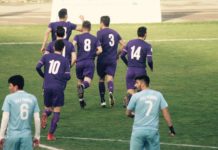 Viareggio Cup, vanno avanti Viola (che sfiderà la Juve) e Inter (contro il Parma)