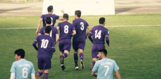 Viareggio Cup, vanno avanti Viola (che sfiderà la Juve) e Inter (contro il Parma)