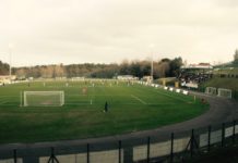 Viareggio Cup, oggi nuova sfida al “Pianigiani” di Tavarnelle: in campo Lucchese e Spal