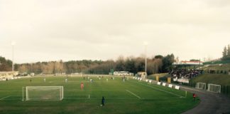 Viareggio Cup, oggi nuova sfida al “Pianigiani” di Tavarnelle: in campo Lucchese e Spal