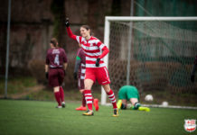Altri cinque gol (a zero) e 11ª vittoria di fila: inarrestabile Florentia, ora a +12 su Arezzo