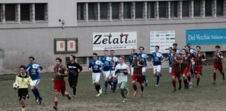 Juniores Regionali, ecco i gironi 2018/19: Grassina nell’élite, Antella con le aretine