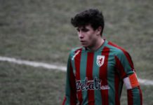 Chianti Nord, primi movimenti: tante conferme, quattro nuove “quote” e un attaccante esperto