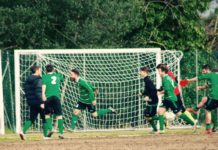 Cosimo Vanni al quadrato: l’Atletico Impruneta stende l’Affrico (2-0)