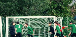 Cosimo Vanni al quadrato: l’Atletico Impruneta stende l’Affrico (2-0)