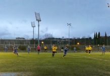 Terza, Bagno a Ripoli non fallisce e domenica sfida la Floria 2000. Paterna salva Tavarnuzze