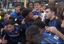 Viareggio Cup, trionfa l’Inter in rimonta 2-1: continua la maledizione per la Fiorentina