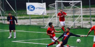 Clamoroso! Michele Montuschi dal Centro Storico Lebowski all’Audace Galluzzo. Il suo saluto