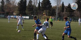 Toscana, oggi la finalissima per gli Allievi al Torneo delle Regioni: contro il Veneto per lo Scudetto