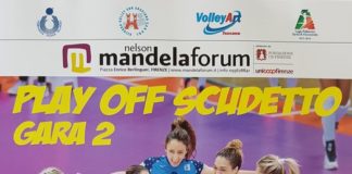 Playoff Bisonte, in vista di gara 2 contro Novara ecco le promozioni per godersela