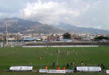 San Donato Tavarnelle, domenica trasferta contro una Massese contestata dagli ultras