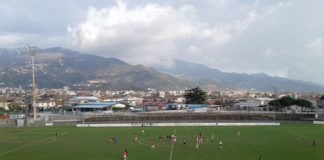 San Donato Tavarnelle, domenica trasferta contro una Massese contestata dagli ultras