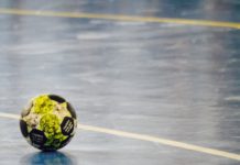 Serie A1, usciti i calendari: per E.Go esordio in casa l’8 settembre al PalaEstra contro Fondi