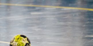 Serie A1, usciti i calendari: per E.Go esordio in casa l’8 settembre al PalaEstra contro Fondi