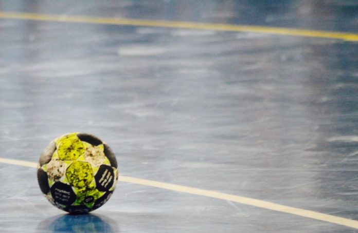 nazionale pallamano tavarnelle IMG_6036