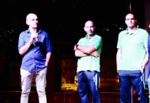 Schedina del Chianti, poca fortuna per i pronostici di Nenci (in attesa dei recuperi)