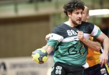 La E.Go Tavarnelle batte anche Modena (25-18), sesto successo di fila per i biancoverdi