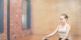 Pilates e ginnastica posturale, al Palazzetto di Strada: contro sedentarietà e posizioni sbagliate