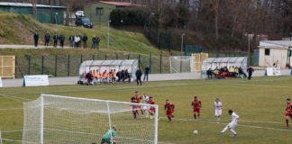 Niente ripescaggio per il Prato: sarà Serie D dopo oltre 40 anni