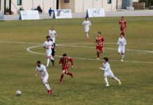 Serie D, nulla di fatto: i gironi slittano ancora (con organico a 168 squadre)