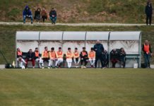 Serie D, tutte le panchine delle squadre toscane. Con tante novità